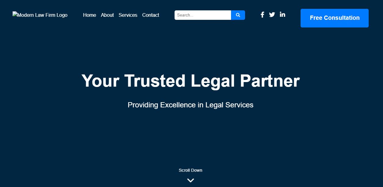 lawfirm